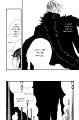Wild Fangs v01 c03 - 074